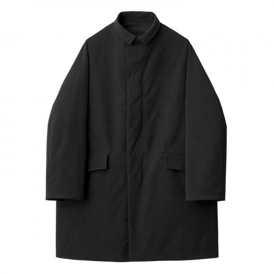 TIME ADAPTER - BR-PLUS #BLACK【BARRIERIZER PLUS】