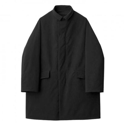 TIME ADAPTER - BR-PLUS #BLACK【BARRIERIZER PLUS】