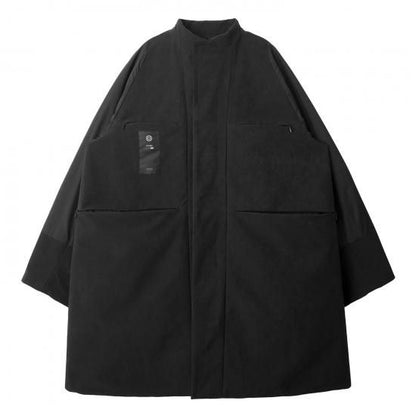 TIME ADAPTER - BR-PLUS #BLACK【BARRIERIZER PLUS】