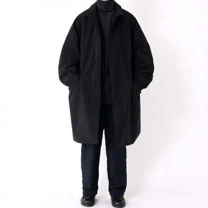 TIME ADAPTER - BR-PLUS #BLACK【BARRIERIZER PLUS】