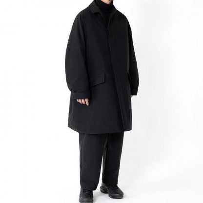 TIME ADAPTER - BR-PLUS #BLACK【BARRIERIZER PLUS】