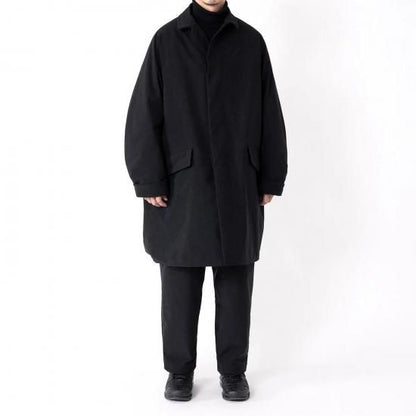 TIME ADAPTER - BR-PLUS #BLACK【BARRIERIZER PLUS】