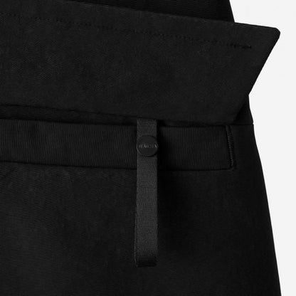 TIME ADAPTER - BR-PLUS #BLACK【BARRIERIZER PLUS】