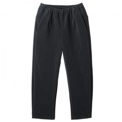 WALLET PANTS - DD2 #ASH NAVY【DUAL DIVISOR 02】