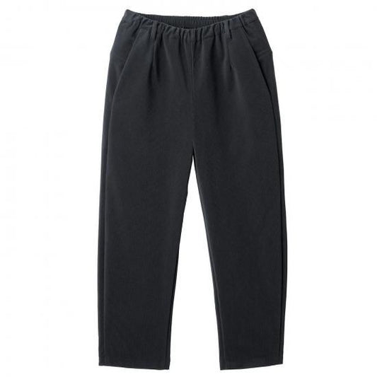 WALLET PANTS - DD2 #ASH NAVY【DUAL DIVISOR 02】
