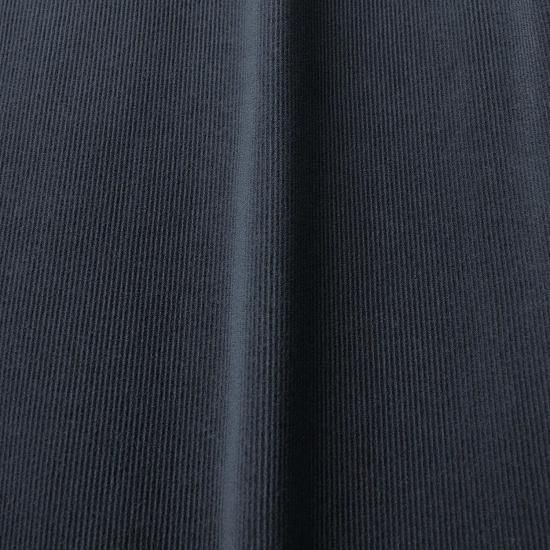 WALLET PANTS - DD2 #ASH NAVY【DUAL DIVISOR 02】