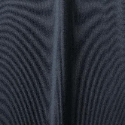 WALLET PANTS - DD2 #ASH NAVY【DUAL DIVISOR 02】
