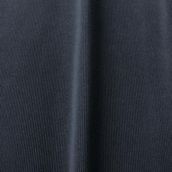 CARTRIDGE SHIRT - DD2 #ASH NAVY [DUAL DIVISOR 02]