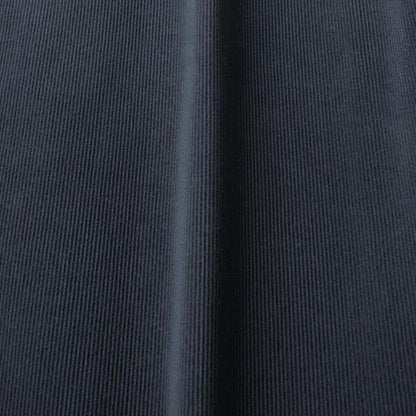 CARTRIDGE SHIRT - DD2 #ASH NAVY [DUAL DIVISOR 02]
