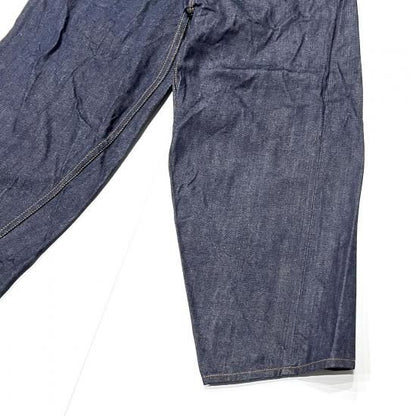 201 ONE POCKET PANTS (LV)