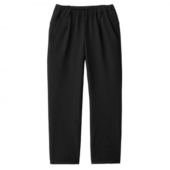 WALLET PANTS OFFICE- GC #SHADOW【GHOST CODE】