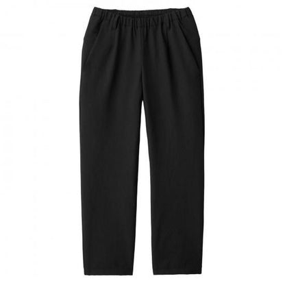 WALLET PANTS OFFICE- GC #SHADOW【GHOST CODE】