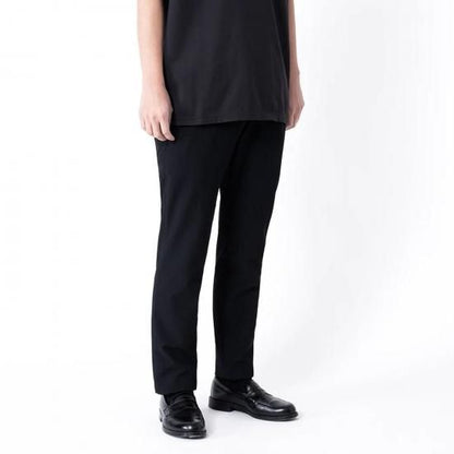 WALLET PANTS OFFICE- GC #SHADOW【GHOST CODE】