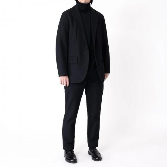 WALLET PANTS OFFICE- GC #SHADOW【GHOST CODE】