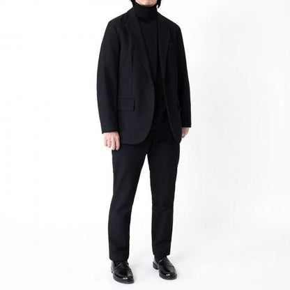 WALLET PANTS OFFICE- GC #SHADOW【GHOST CODE】