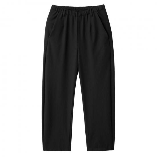 WALLET PANTS - GC #SHADOW【GHOST CODE】