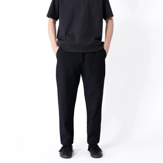 WALLET PANTS - GC #SHADOW【GHOST CODE】