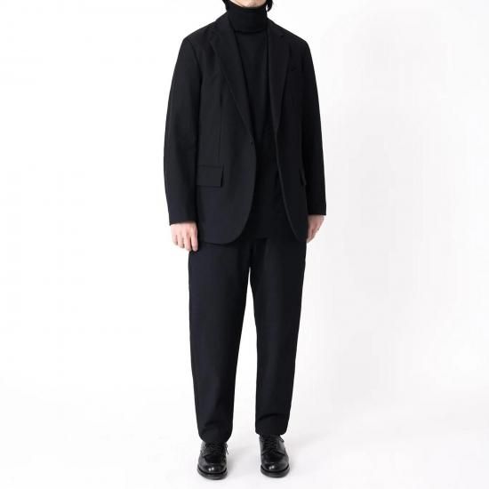 WALLET PANTS - GC #SHADOW【GHOST CODE】