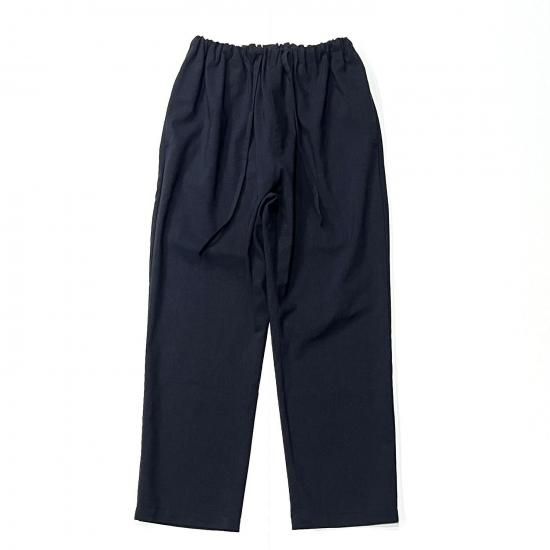 BJ-94 -  BRAVON  (NAVY)