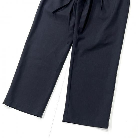 BJ-94 -  BRAVON  (NAVY)