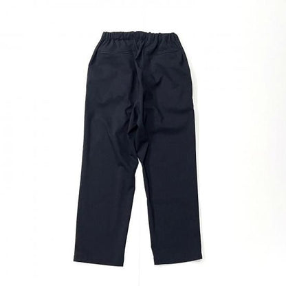 BJ-94 -  BRAVON  (NAVY)