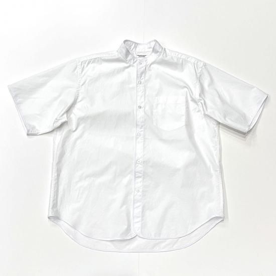 COPLEY SHIRT - 100'S BROADCLOTH