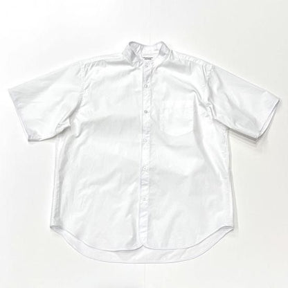 COPLEY SHIRT - 100'S BROADCLOTH