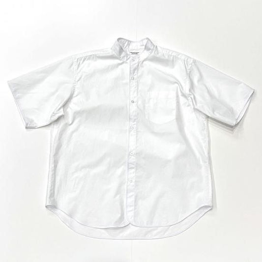 COPLEY SHIRT - 100'S BROADCLOTH
