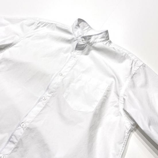 COPLEY SHIRT - 100'S BROADCLOTH