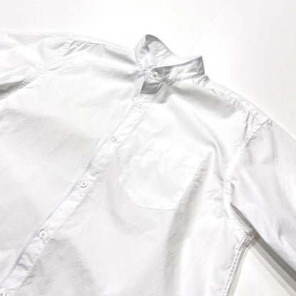 COPLEY SHIRT - 100'S BROADCLOTH