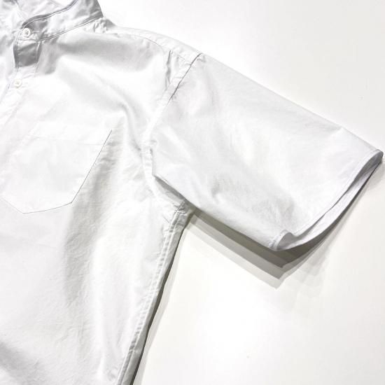 COPLEY SHIRT - 100'S BROADCLOTH