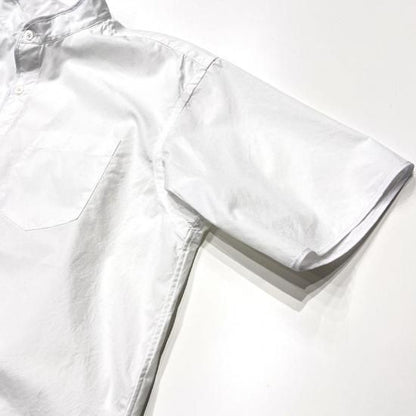 COPLEY SHIRT - 100'S BROADCLOTH