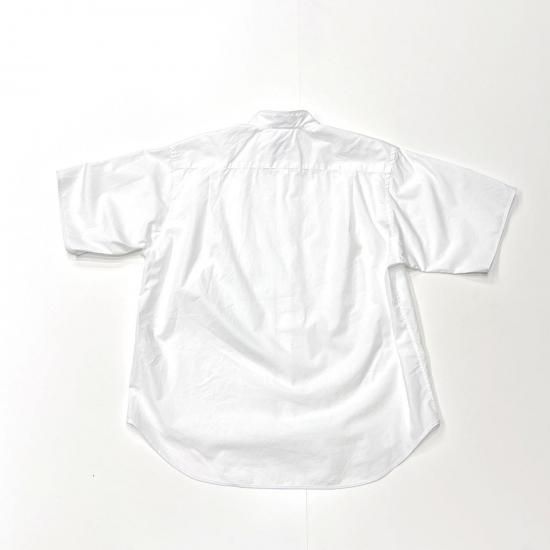 COPLEY SHIRT - 100'S BROADCLOTH