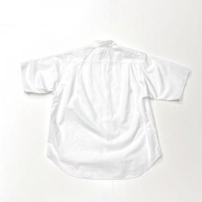 COPLEY SHIRT - 100'S BROADCLOTH