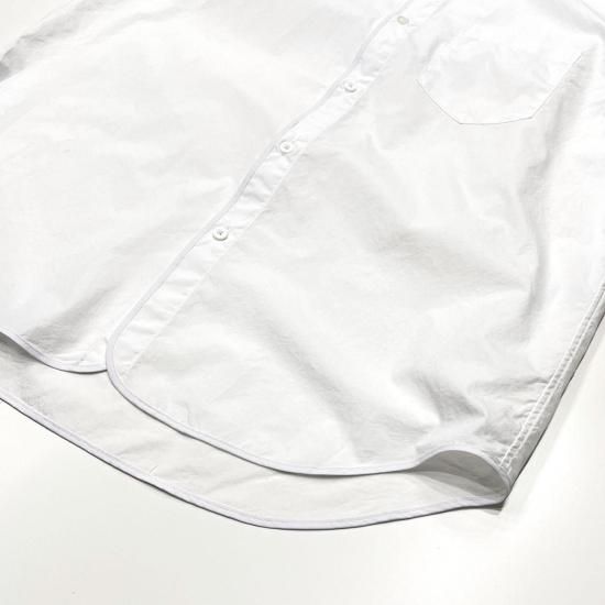 COPLEY SHIRT - 100'S BROADCLOTH