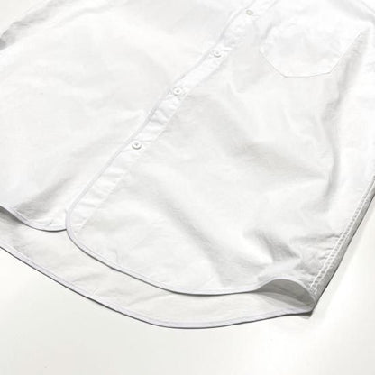 COPLEY SHIRT - 100'S BROADCLOTH