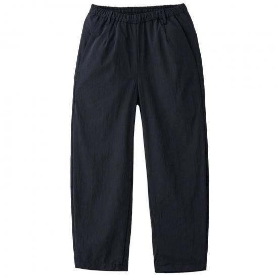 WALLET PANTS - DR #NAVY【DOCTOROID】