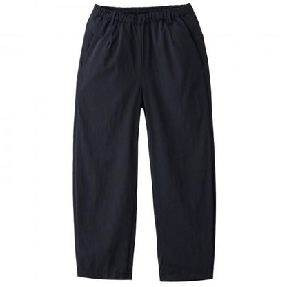 WALLET PANTS - DR #NAVY【DOCTOROID】
