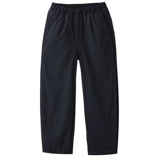 WALLET PANTS - DR #NAVY【DOCTOROID】