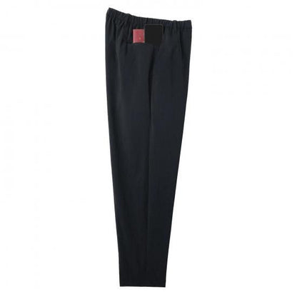 WALLET PANTS - DR #NAVY【DOCTOROID】