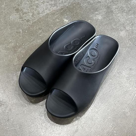 LUX-2 BLACK/BLACK