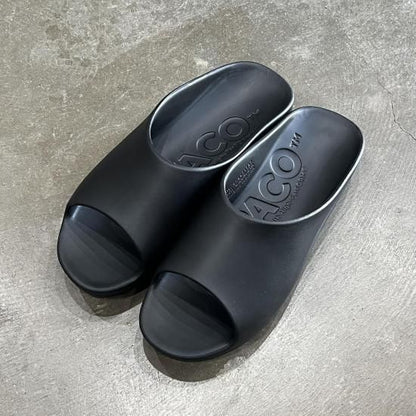 LUX-2 BLACK/BLACK