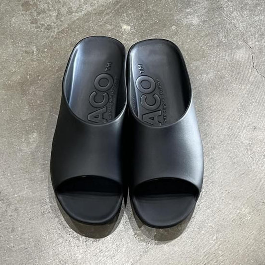 LUX-2 BLACK/BLACK