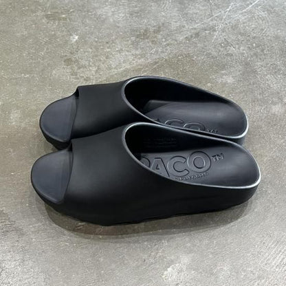LUX-2 BLACK/BLACK