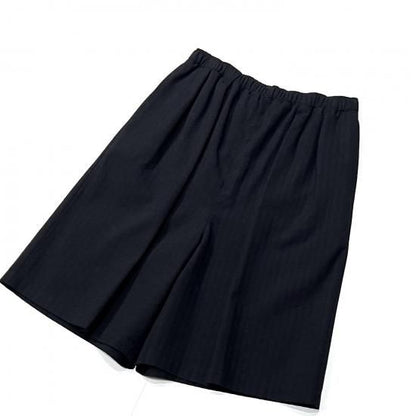 Techno Wool Sucker Traning Shorts