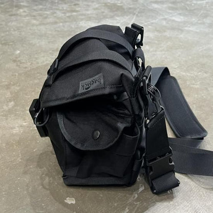 GP PACK / CODURA NYLON  / COBRA_FC