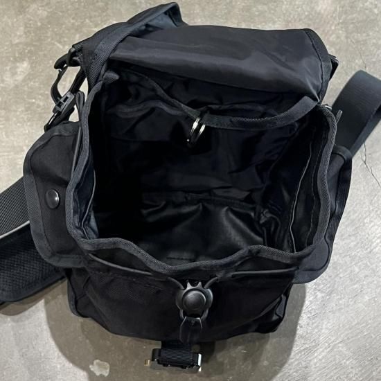 GP PACK / CODURA NYLON  / COBRA_FC