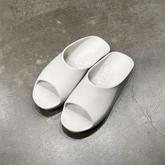 LUX-2 OFF WHITE/OFF WHITE