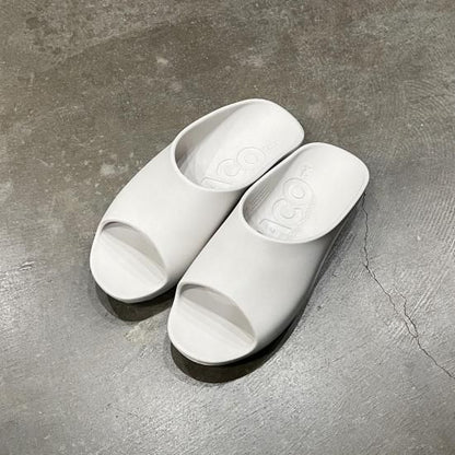 LUX-2 OFF WHITE/OFF WHITE
