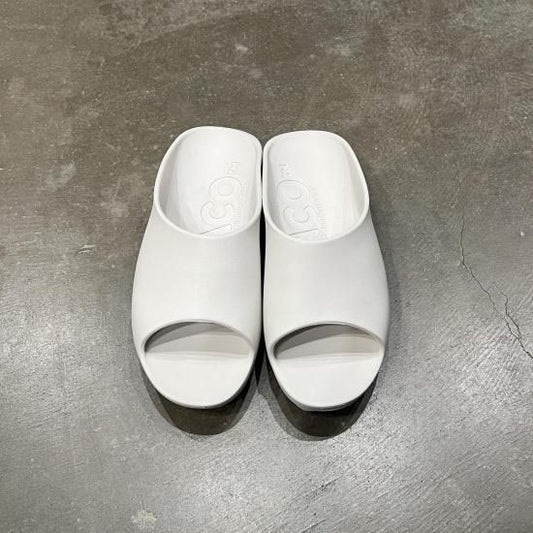LUX-2 OFF WHITE/OFF WHITE